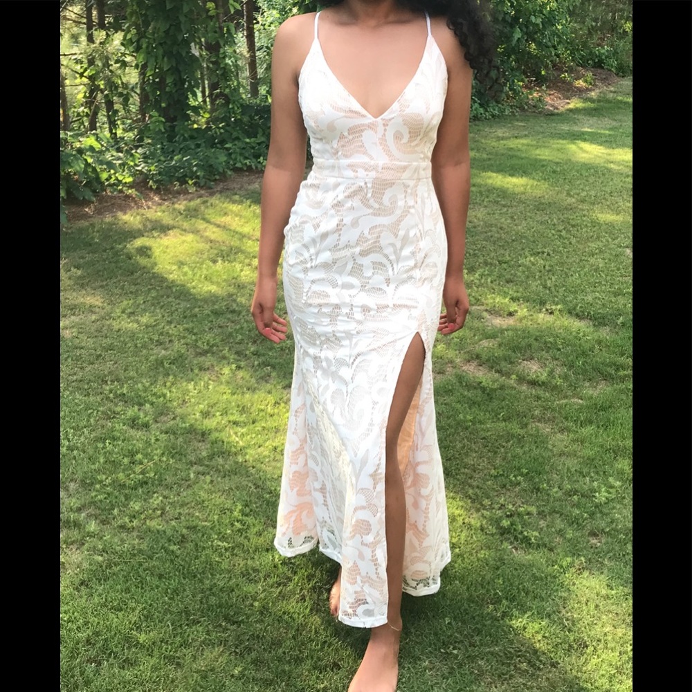 Luxmi Size M - Picture 3 of 11
